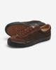 Last Resort Vm004 Milic Suede Lo [Duo Brown/Black]