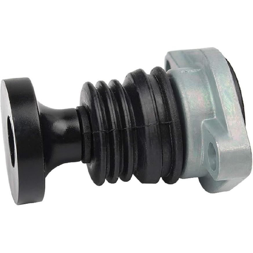 AUTOKAY Carburetor Primer Pump for Honda ATV Carb TRX300 TRX400 TRX400 TRX500 TRX650