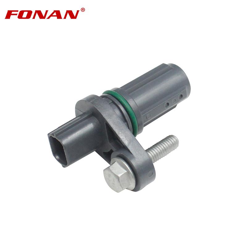 Engine Crankshaft Position Sensor For Buick Cadillac Chevrolet Saturn 12615626 PC920