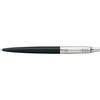 PARKER Jotter Core Line Black CT Ballpoint Pen 51 23168 (Hang Cell)