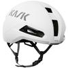 KASK NIRVANA WHT MATT M Helmet