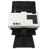 UNIS A4 High-Speed Duplex ADF Color Scanner