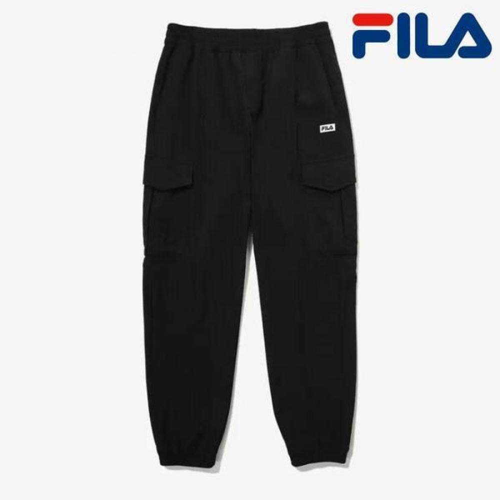 

Fila Cargo Jogger Pants Stretch 100(2XL)