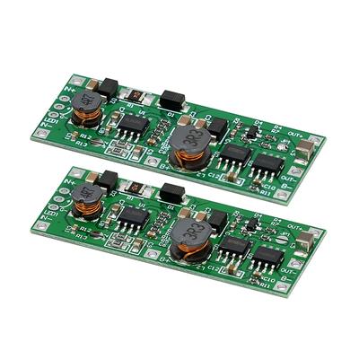 DIY-Module – Elektronische Module