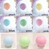 36 Inch Macaron Ballon Extra Large Round  Latex Balloon Party Decorations Supplies