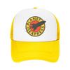 Șepci si pălării – Chipiuri și șepci de baseball