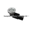 Silver Rear Parking Sensor for Buick Regal - Reversing Assist
