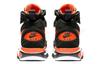 Nike Air Maestro 2 Ltd Rush Orange AH8511-101