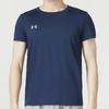 Men's Comfortable Short Sleeve T-Shirt