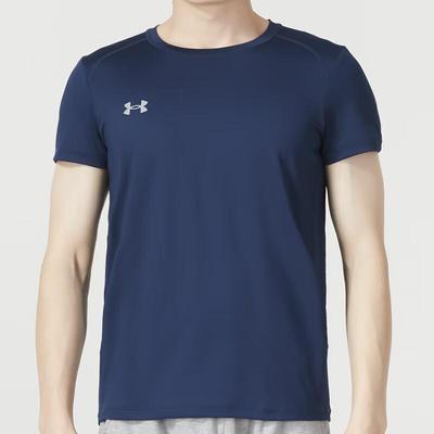 T-Shirts & Muskelshirts – T-Shirts