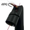 Easy Fly Threading Tool Magnetic Threader Fishing Anglers Tippet Universal Knot Helper Assist for Hooks Accessory Most Tippets Styles Tying Beginners