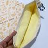 Reusable Bread Bags for Homemade Bread Gift Giving Fresh Keeping Loaf Container for Food Preservation Bakery Sandwich