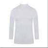 Venus Stretch Solid Golf Tee Vmvs066a