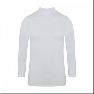 Stretch Solid Golf Tee Vmvs066a
