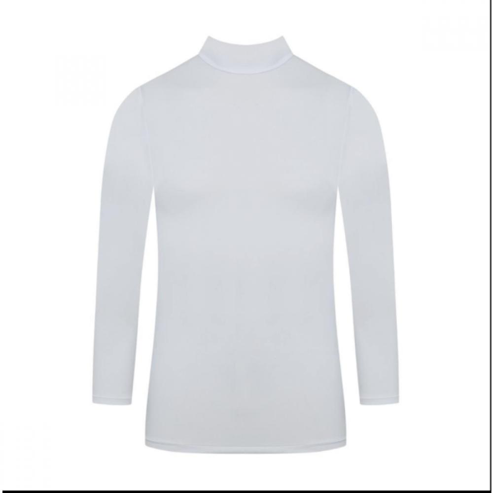 Venus Stretch Solid Golf Tee Vmvs066a