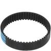 Automation Tasks 15mm Wide 15mm Wide Belt Easy Installation Timing Belt Easy Installation Effective Power Transmission