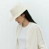 [3RD] RP PAPER PANAMA HAT