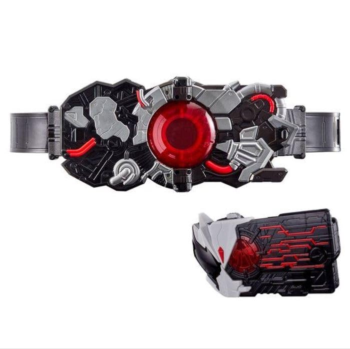 

Kamen Rider Transformation Belt DX Arc Driver Zero-One