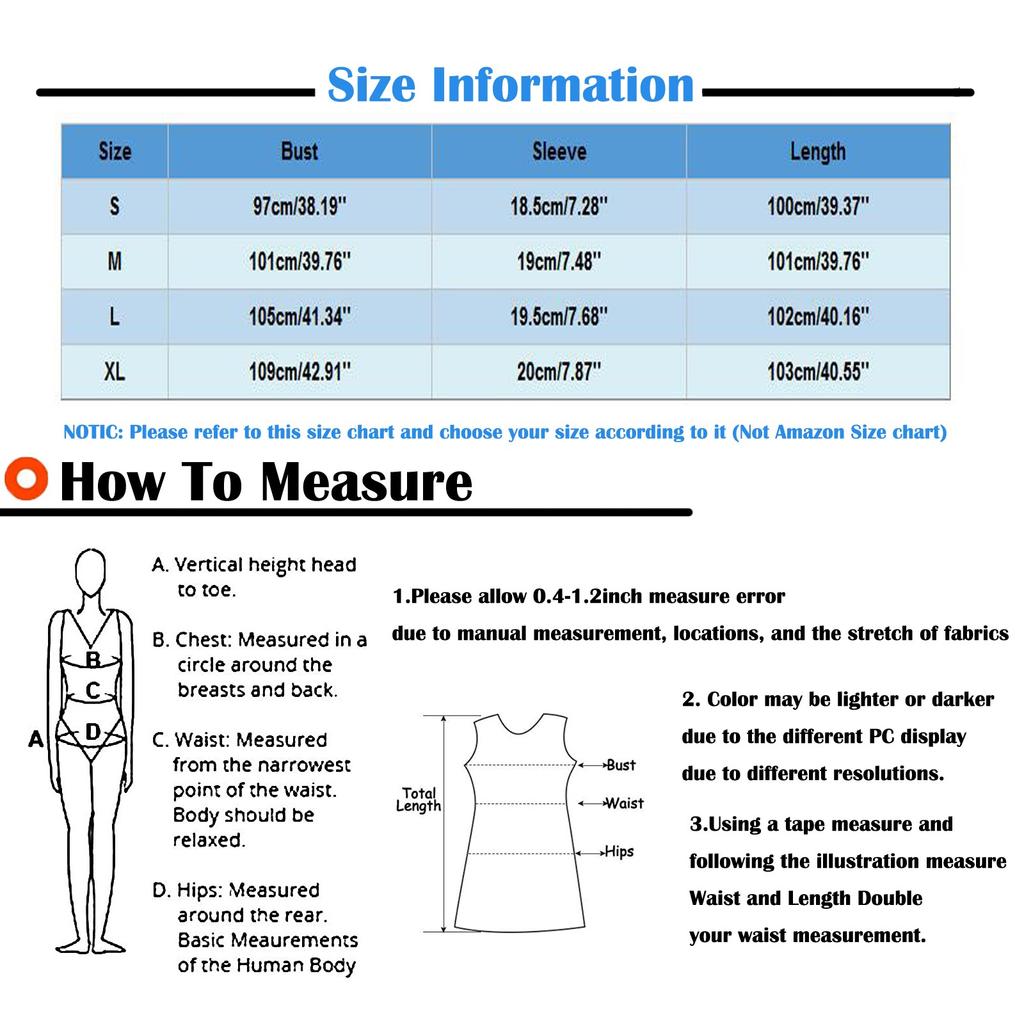 Women's Summer Fashion Casual Print  Sexy Short-Sleeved Dresses