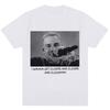 Live Tour 2026 Daisies Tshirts Unisex Women Fashion Hip Hop Popular T Shirt Loose Casual Cotton Tshirt Streetwear