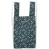 Excellent MARNI PORTER  Tote Bag Green Nylon Women Used