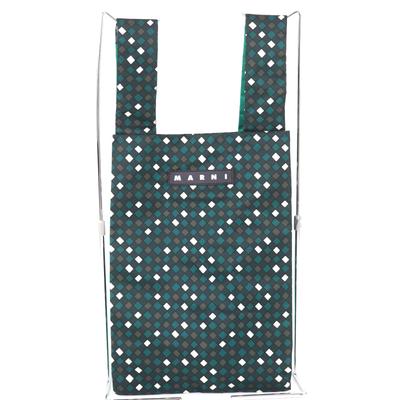 Maletas y Bolsos – Bolsos de segunda mano de marca