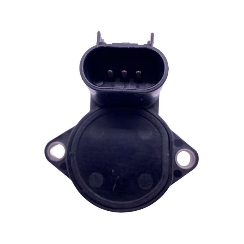 Throttle Position Sensor Switch 8552223931 For Chevrolet M0023774