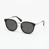 Vivienne Westwood Vw 5150 001
