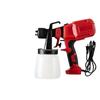 High-Power Multi-Function Household Paint Spray Gun