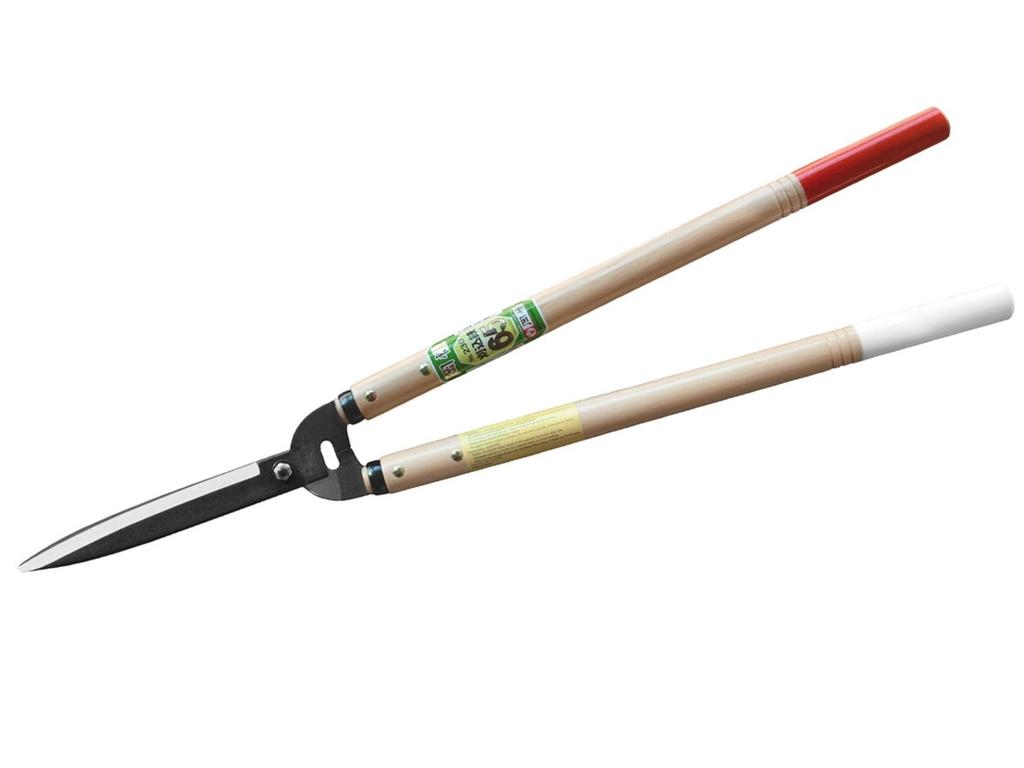 Oka Hisashi Pruning Shears 65 Type 230