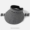 Cappelli – Visiere