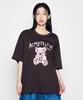 ACME DE LA VIE Drawing Bear Short Sleeve T-Shirt (3Color)