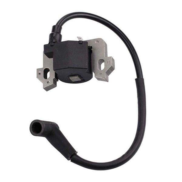 Honda Zündspule Kompatibel mit Modellen 30500-ZL8-004, 30500-ZL8-014, 30500-Z0J-003