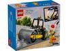 Constructori – Alți constructori