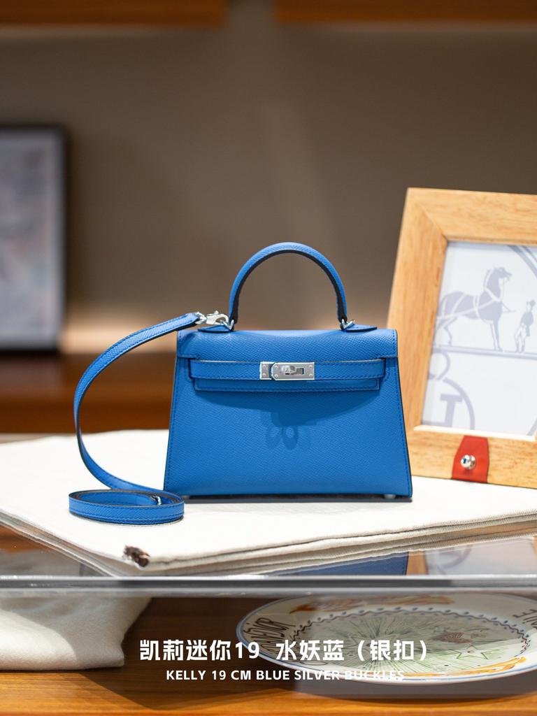 Taška z hovězí kůže 2. generace High-end Módní Dámská Jednoduchá Kožená Dekorace Kabelka do Ruky Malá Čtvercová Taška Styl