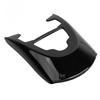 Per Harley Night Rod Special VRSCDX V-Rod VRSCAW VRSCX VRSCA Parafanghi Posteriori per Moto Fender Nero Vivace