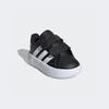 Adidas Grand Court 2.0 Comfort, ID5272, 1010111832, Popular Korean Shoes