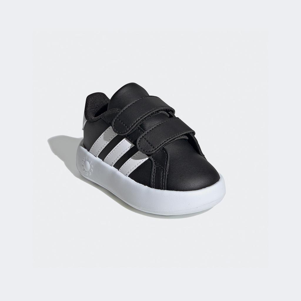Adidas Grand Court 2.0 Comfort, ID5272, 1010111832, Popular Korean Shoes