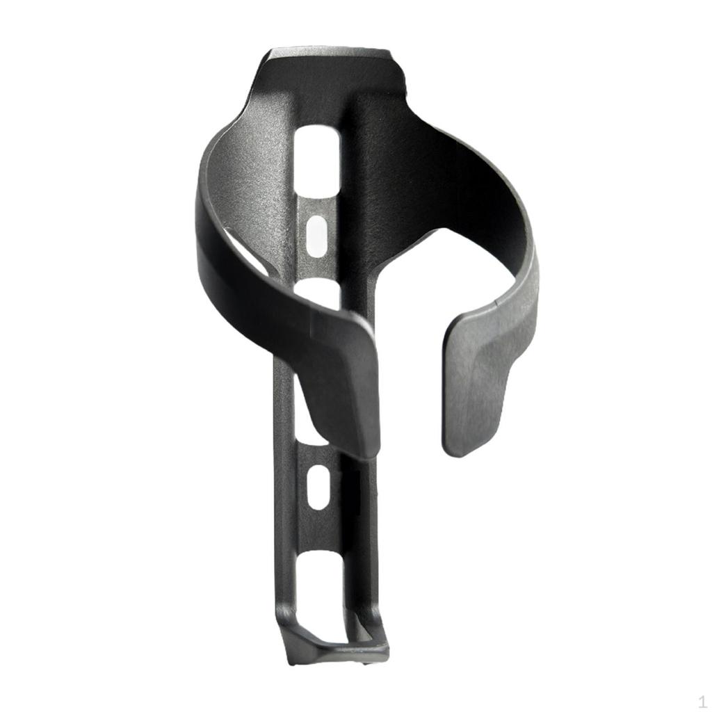 Bicycle Bottle Holder Mount for Long Rides