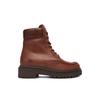 Ботинки G-Star Raw Ankle Boots EO-MERIC-25FW35 Brown