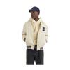 Nautica Mens Dreman Letterman Jacket