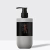 [Bath Bomb Freebie] Terroir Mandarin Perfume Body Lotion 300ml