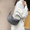 Fashionable Pu Material Women's Tote Bag With Simple And Casual Design For Daily Wear