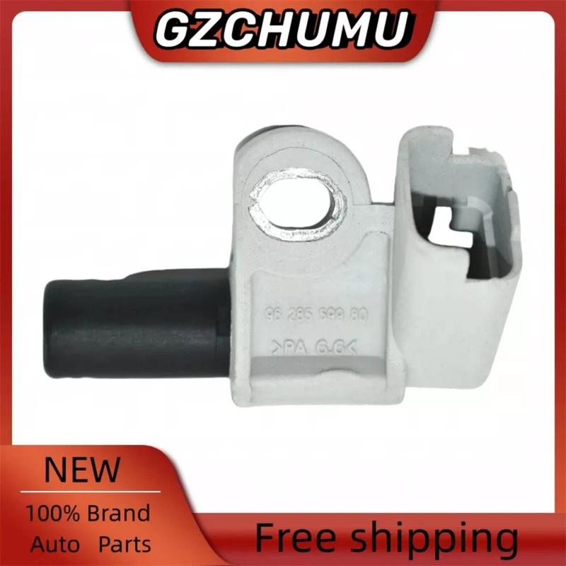 Camshaft Position Sensor For Peugeot 206 307 406 407 508 607 Partner 1.6 2.0 HDi