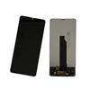 LCD Screen and Digitizer Full Assembly For Cubot Note 20 Pro