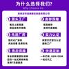 Niche design women's bag love peach heart bag high sense simple armpit bag change mobile phone bag fashion messenger bag