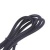 Car Charger Universal Power Cord Dc7.9*5.5Mm Auto Cable For Cars Dvr Bluetooth Speakers Camera Gps Laptop Dc7909