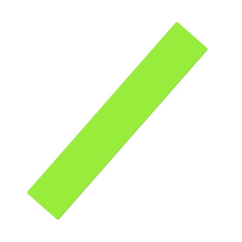 Latex Fitness Resistance Band