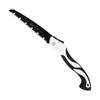 Li Xin SK5 Teflon Folding Hand Saw