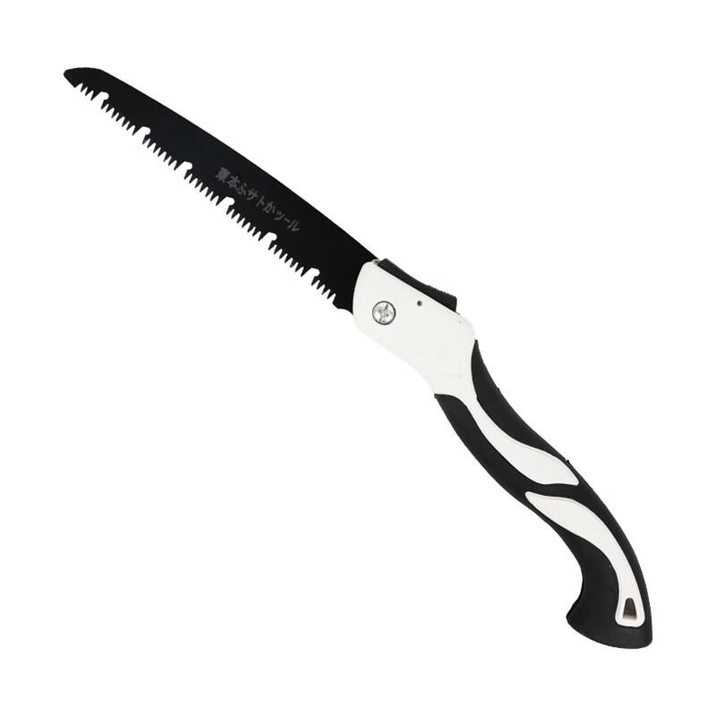 Li Xin SK5 Teflon Folding Hand Saw